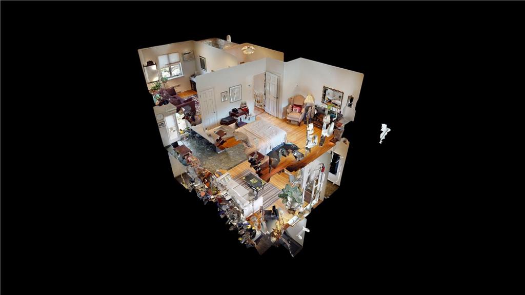 83 Gravesend Neck Road Brooklyn, NY 11223 - Photo 27 of 27