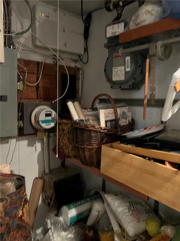 83 Gravesend Neck Road Brooklyn, NY 11223 - Photo 3 of 27