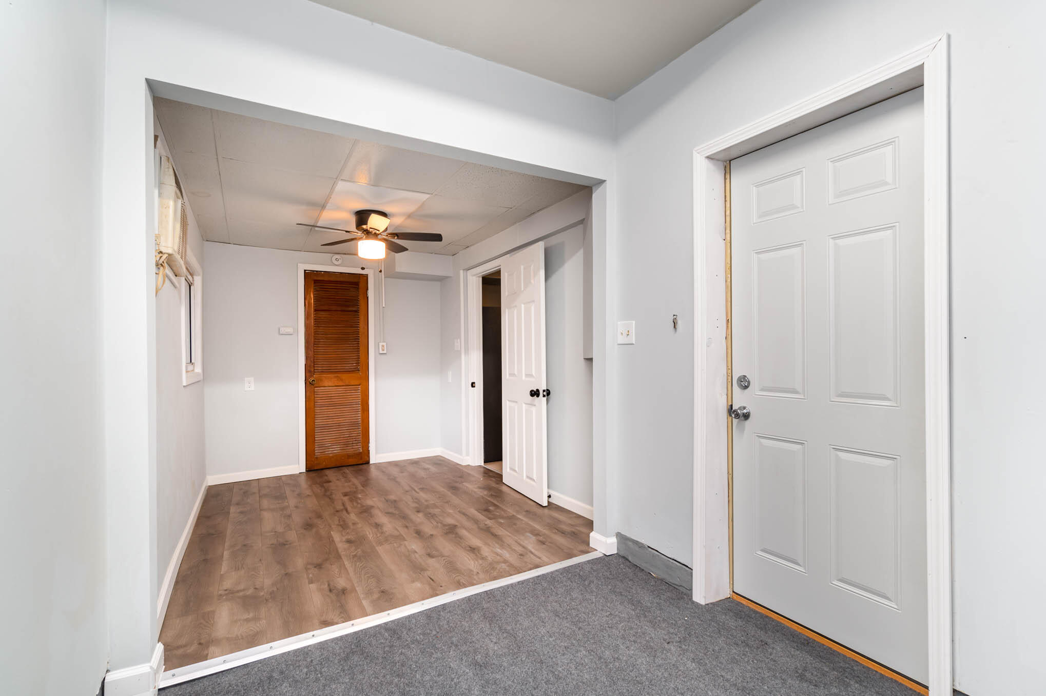 905 Webster Street Bay City, MI 48708 - Photo 11 of 17 Converted0_11-Edit