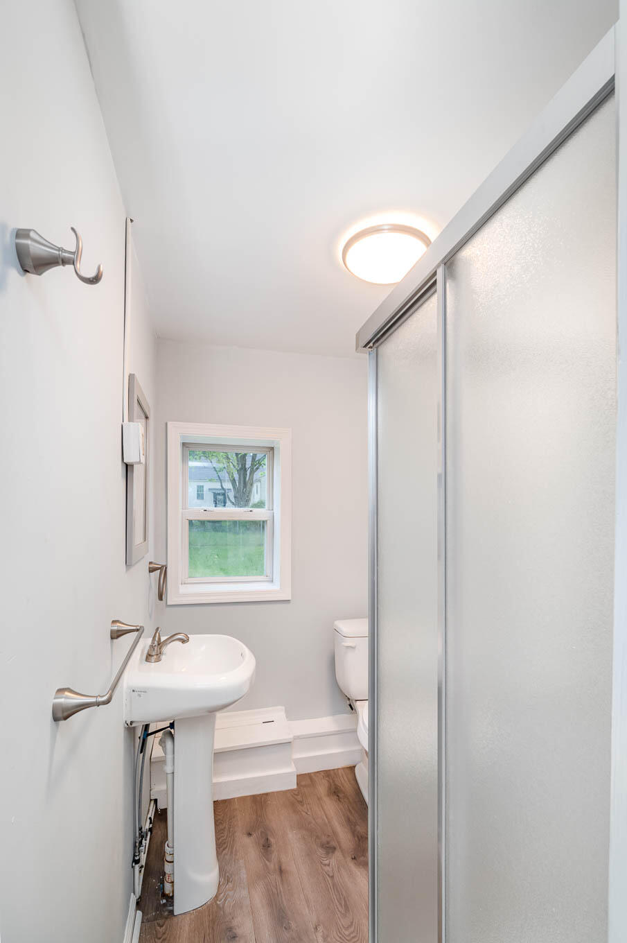 905 Webster Street Bay City, MI 48708 - Photo 12 of 17 Converted0_13-Edit