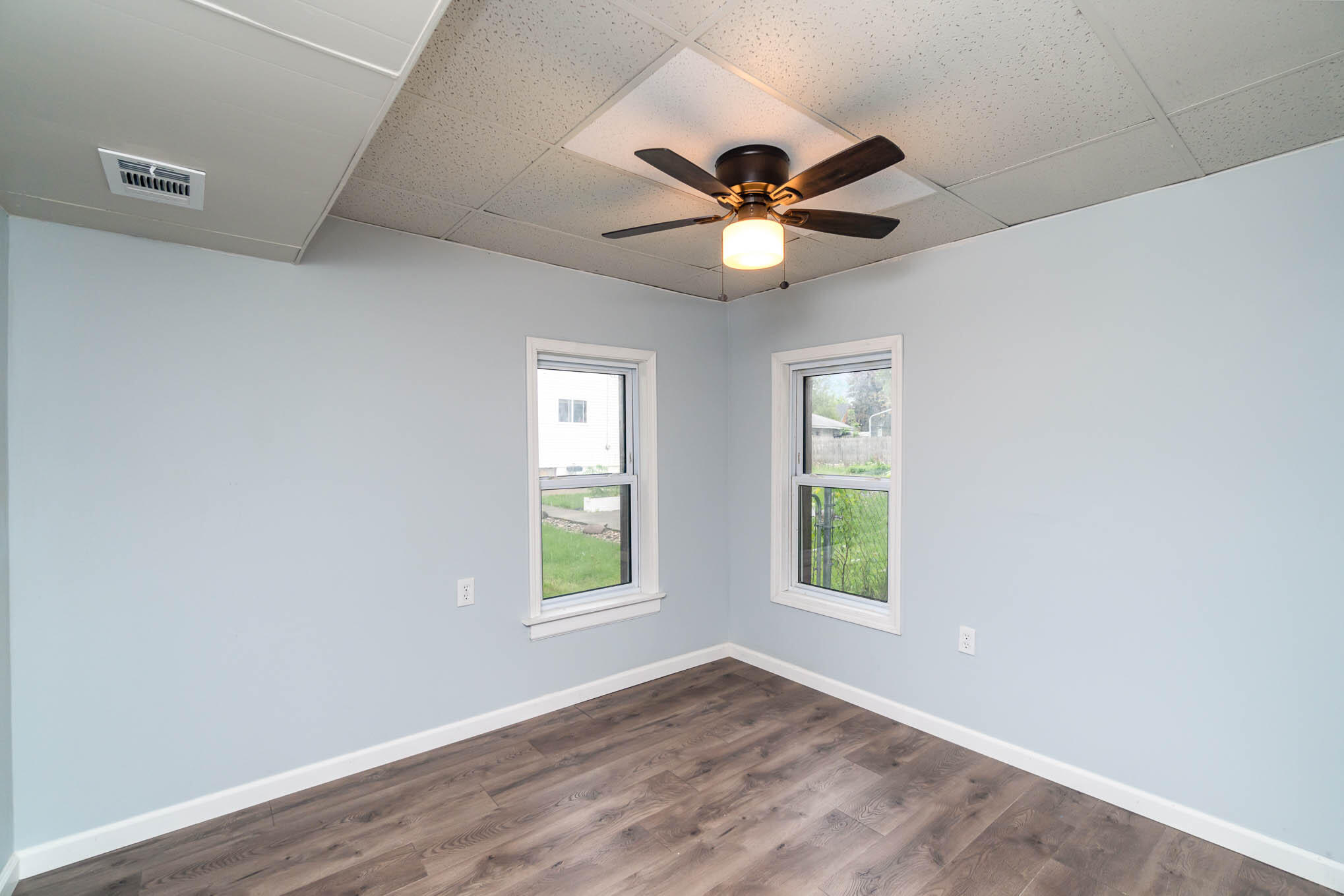 905 Webster Street Bay City, MI 48708 - Photo 13 of 17 Converted0_15-Edit