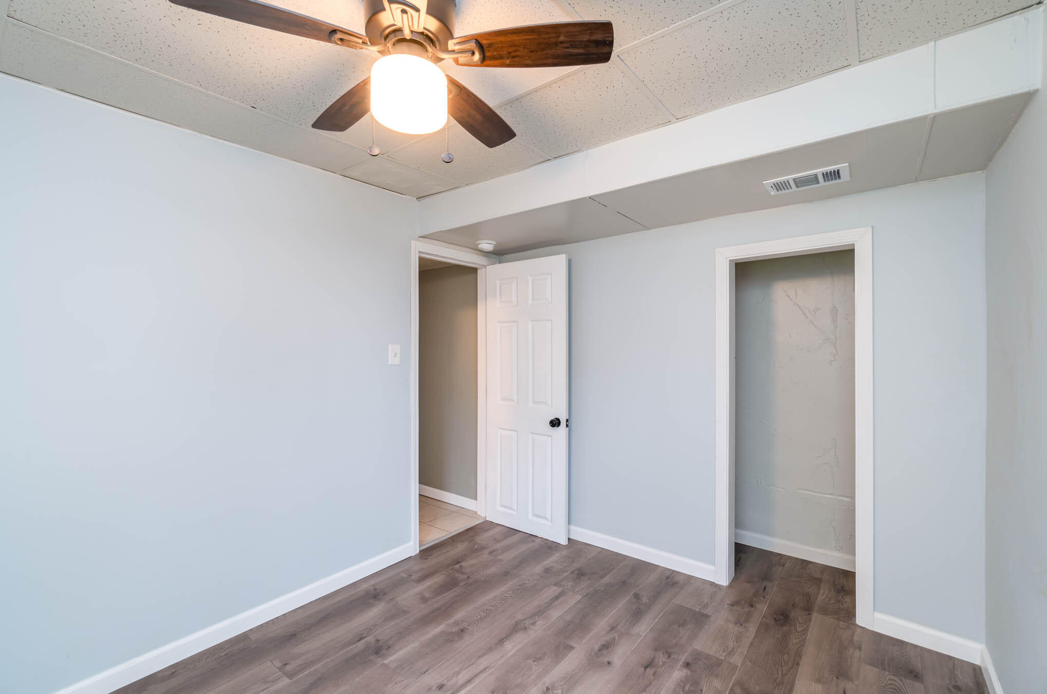 905 Webster Street Bay City, MI 48708 - Photo 14 of 17 Converted0_17-Edit