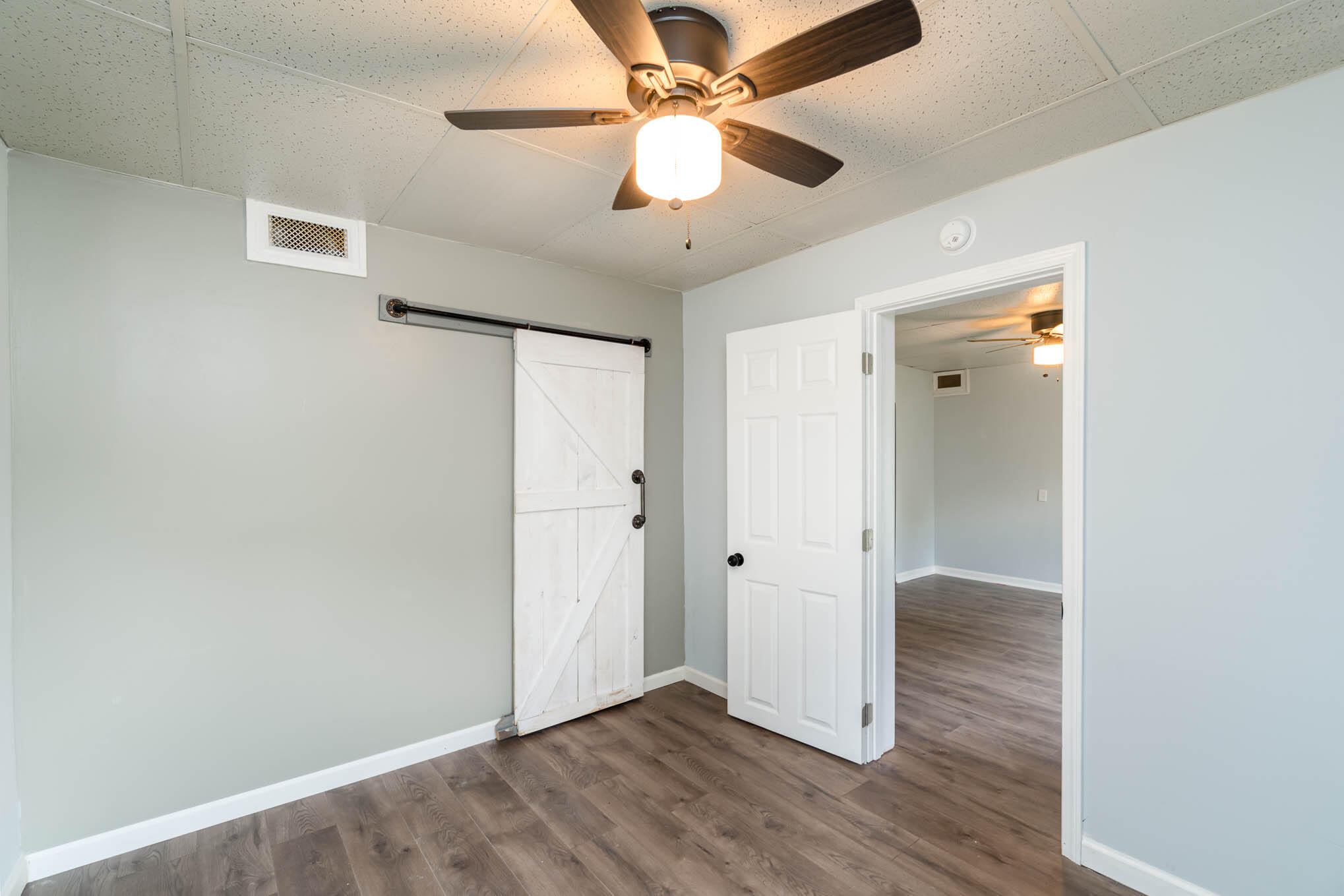 905 Webster Street Bay City, MI 48708 - Photo 15 of 17 Converted0_19-Edit