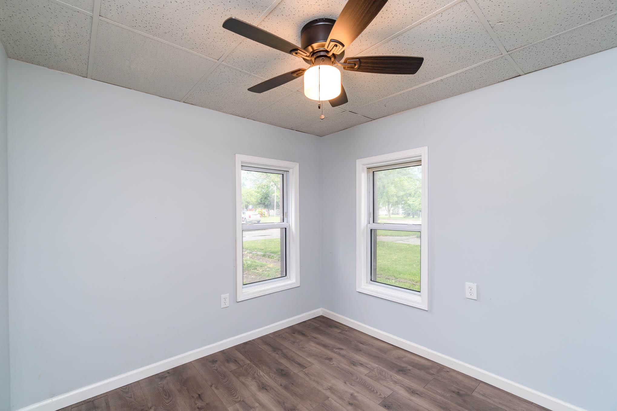 905 Webster Street Bay City, MI 48708 - Photo 16 of 17 Converted0_21-Edit