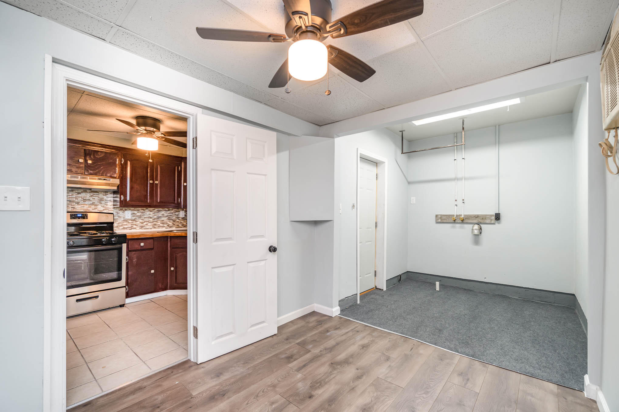 905 Webster Street Bay City, MI 48708 - Photo 17 of 17 Converted0_9-Edit