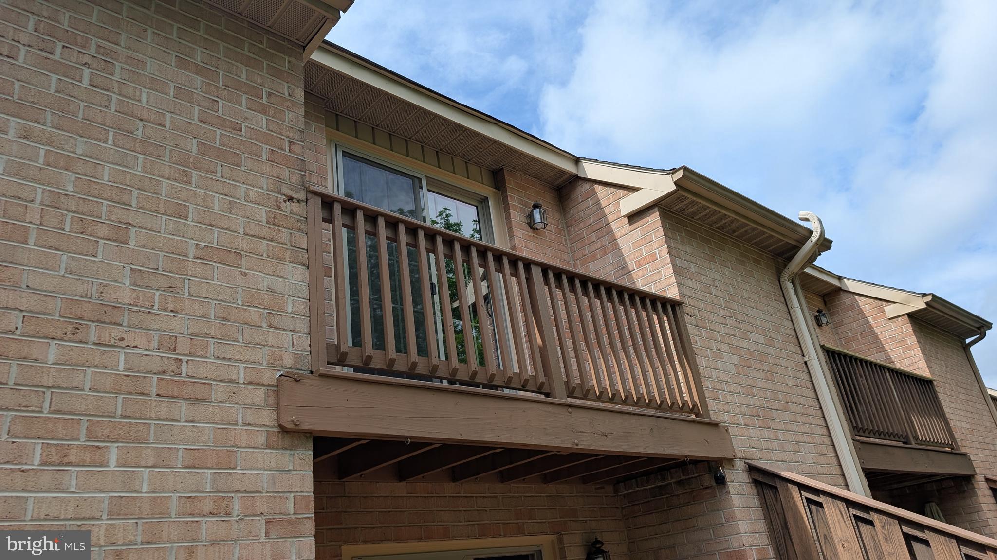 16 Rampart Drive, Unit 16 Chesterbrook, PA 19087 - Photo 38 of 60