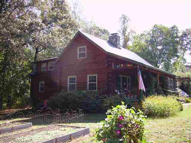 263 Horseshoe Road Central, SC 29630 - Photo 1 of 24 Gallery Image 1