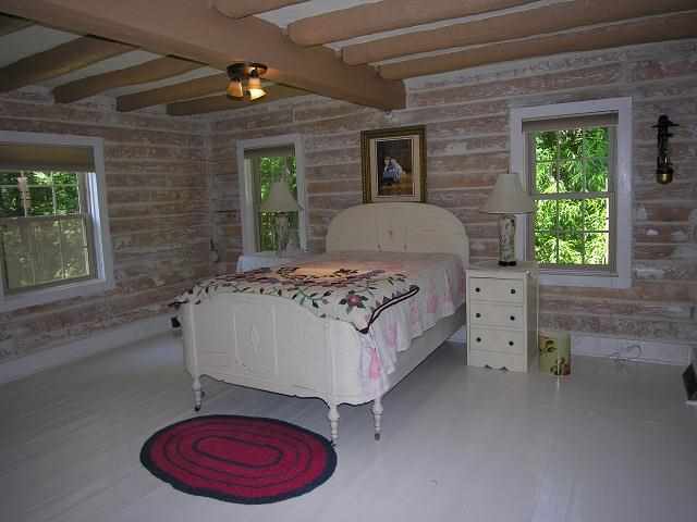 263 Horseshoe Road Central, SC 29630 - Photo 11 of 24 Gallery Image 11
