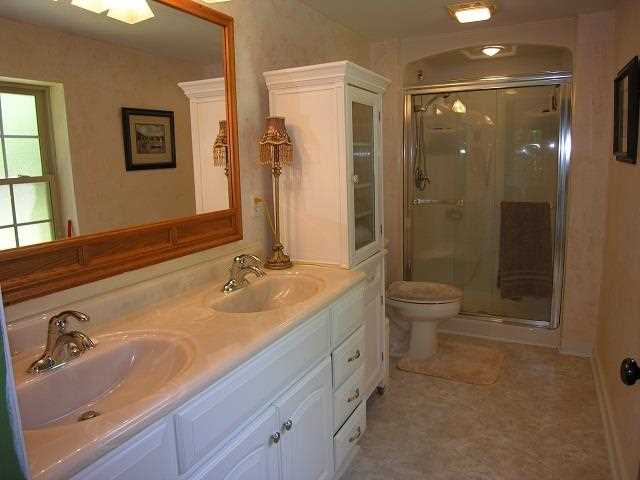 263 Horseshoe Road Central, SC 29630 - Photo 12 of 24 Gallery Image 12
