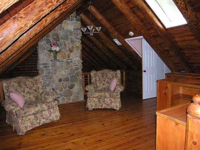 263 Horseshoe Road Central, SC 29630 - Photo 13 of 24 Gallery Image 13