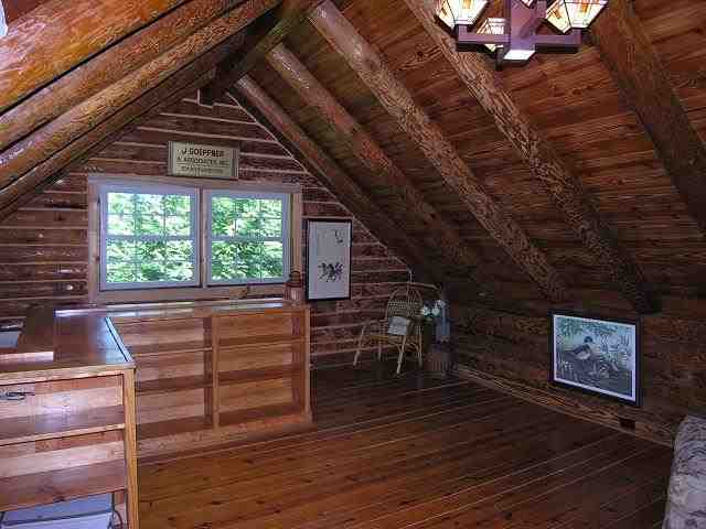 263 Horseshoe Road Central, SC 29630 - Photo 14 of 24 Gallery Image 14