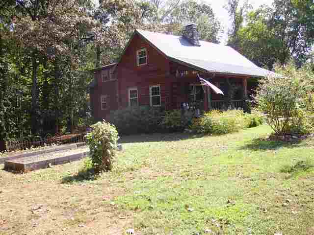 263 Horseshoe Road Central, SC 29630 - Photo 16 of 24 Gallery Image 16