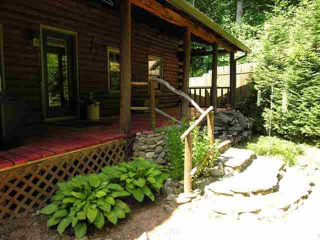 263 Horseshoe Road Central, SC 29630 - Photo 17 of 24 Gallery Image 17