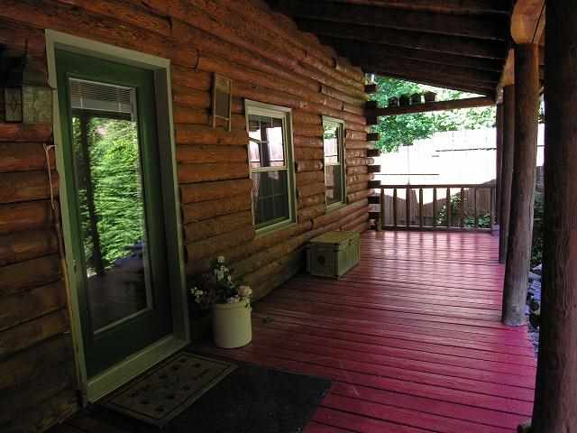 263 Horseshoe Road Central, SC 29630 - Photo 20 of 24 Gallery Image 20