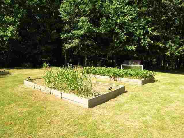 263 Horseshoe Road Central, SC 29630 - Photo 22 of 24 Gallery Image 22