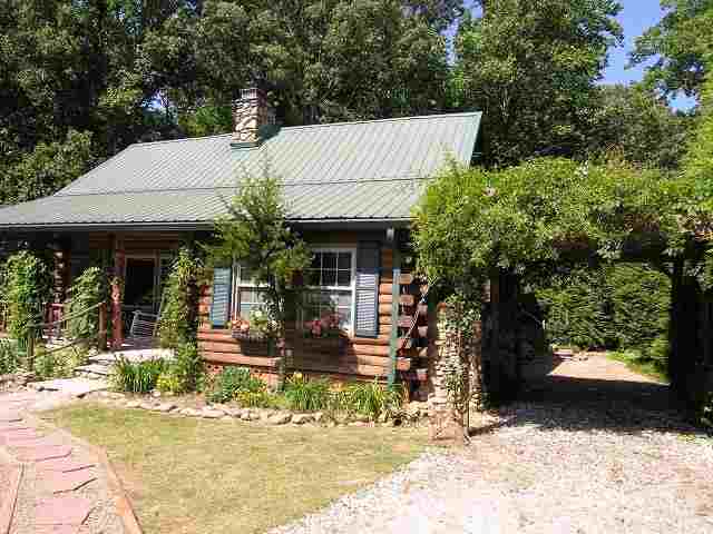 263 Horseshoe Road Central, SC 29630 - Photo 3 of 24 Gallery Image 3