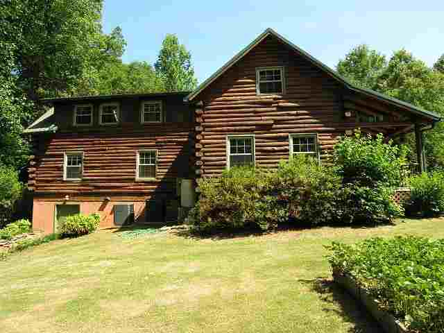 263 Horseshoe Road Central, SC 29630 - Photo 4 of 24 Gallery Image 4