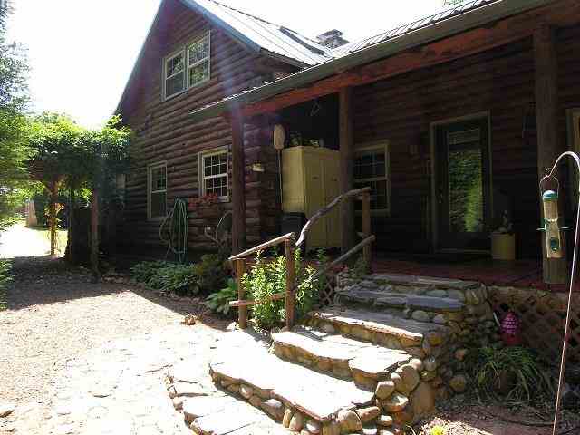 263 Horseshoe Road Central, SC 29630 - Photo 5 of 24 Gallery Image 5