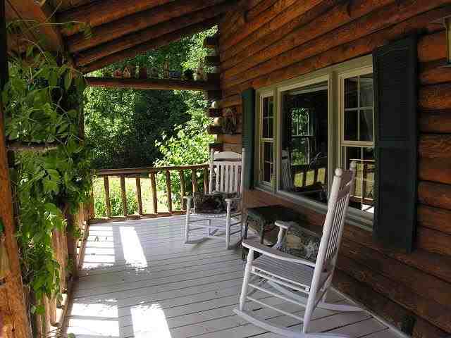 263 Horseshoe Road Central, SC 29630 - Photo 6 of 24 Gallery Image 6