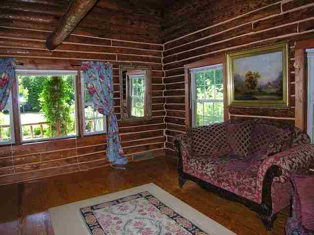 263 Horseshoe Road Central, SC 29630 - Photo 7 of 24 Gallery Image 7