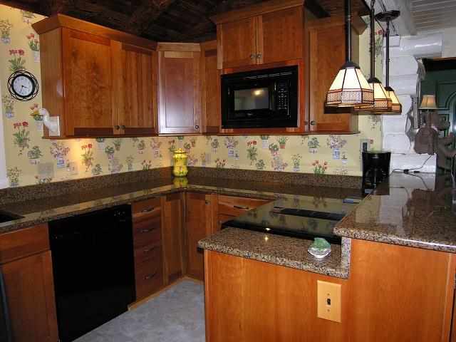 263 Horseshoe Road Central, SC 29630 - Photo 8 of 24 Gallery Image 8