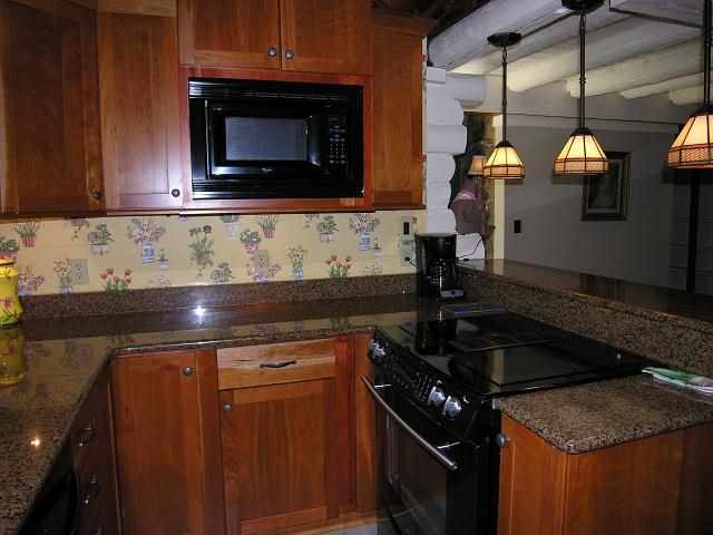 263 Horseshoe Road Central, SC 29630 - Photo 9 of 24 Gallery Image 9