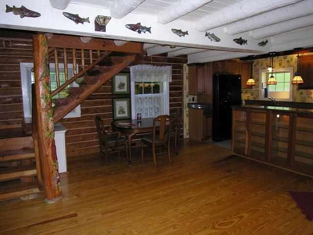 263 Horseshoe Road Central, SC 29630 - Photo 10 of 24 Gallery Image 10