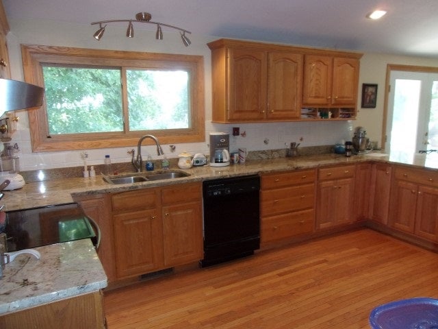 1376 230th Street Tipton, IA 52772 - Photo 10 of 25 Gallery Image 10