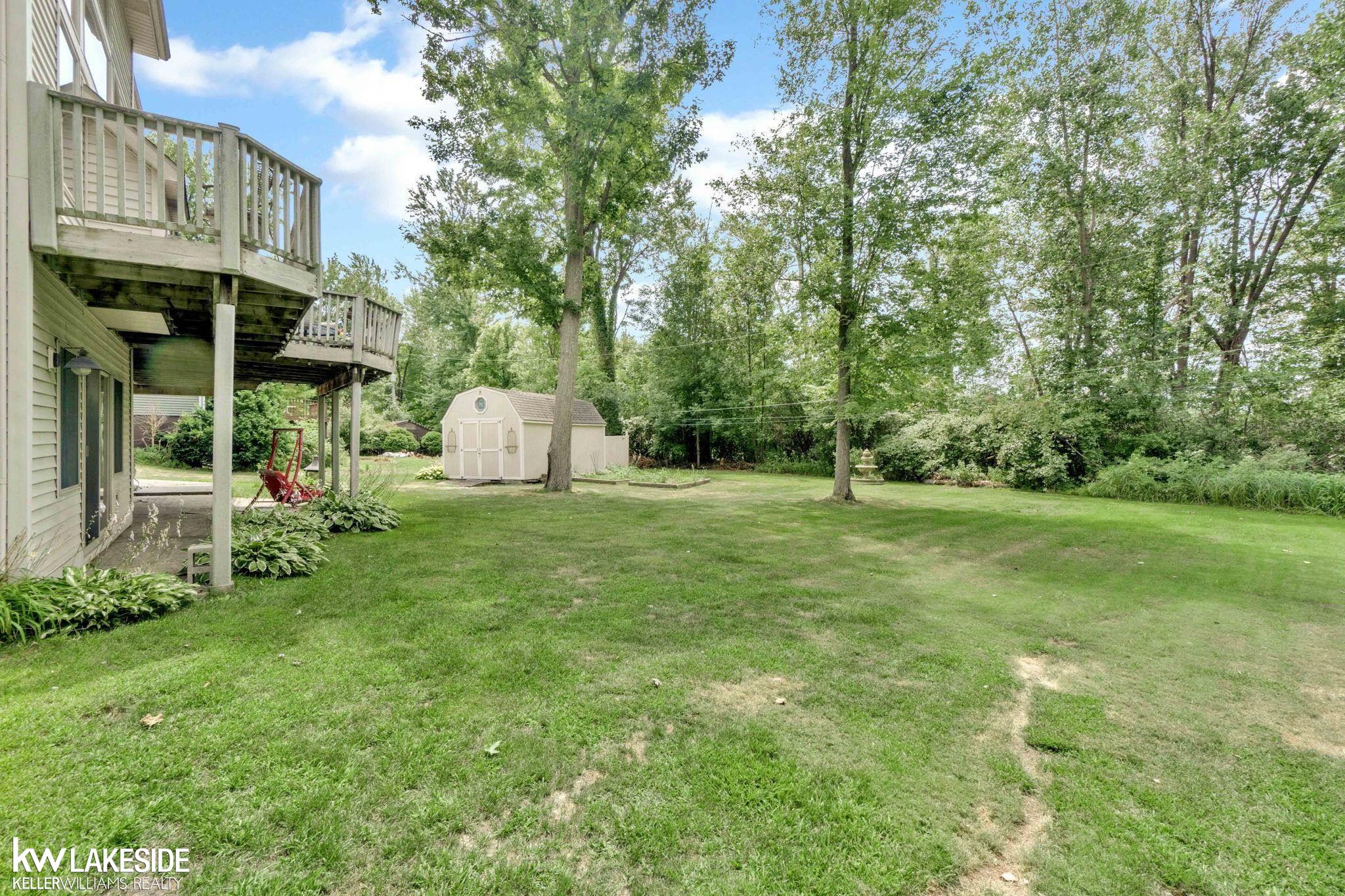 2088 South State Road Davison, MI 48423 - Photo 43 of 52