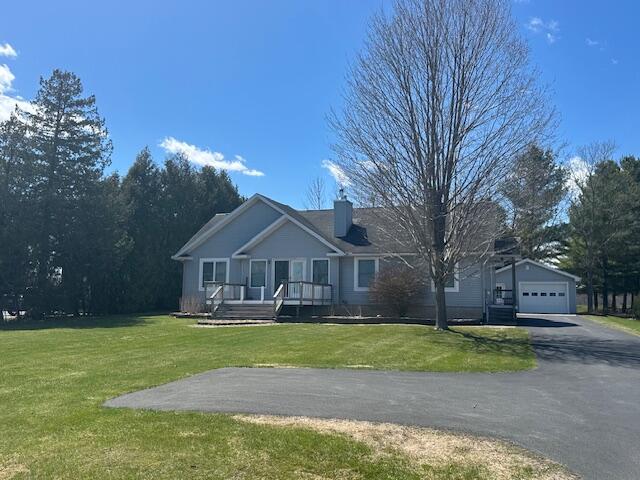 167 Dickson Point Road Plattsburgh, NY 12901 - Photo 40 of 65 IMG_6926 (1)