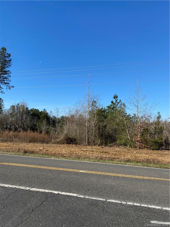6 Reservation Road Rock Hill, SC 29730 - Photo 12 of 17