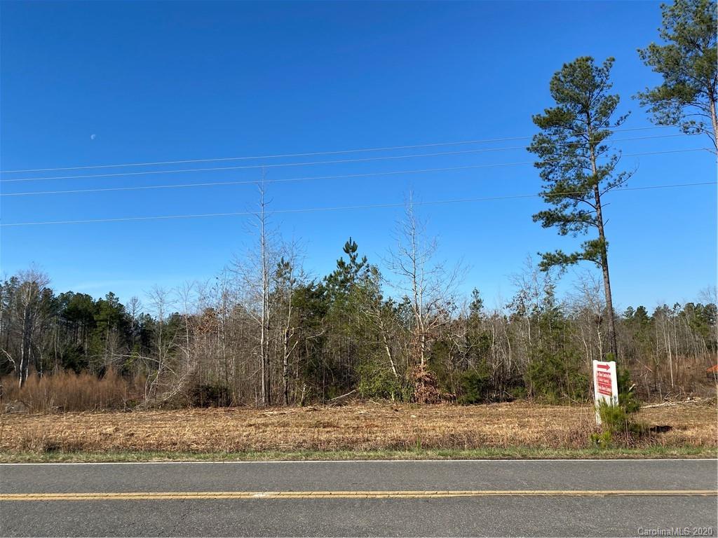 6 Reservation Road Rock Hill, SC 29730 - Photo 15 of 17