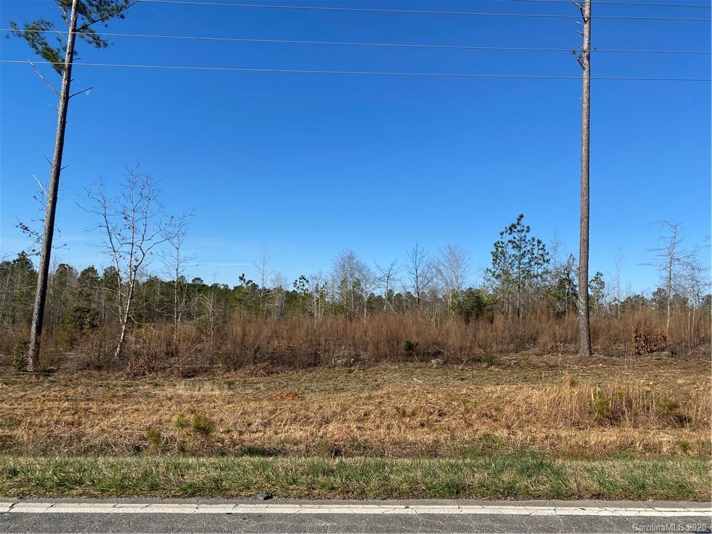 6 Reservation Road Rock Hill, SC 29730 - Photo 5 of 17