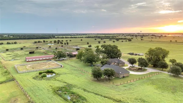 $3,900,000 | 777 Stiles Road, Unit 789, Whitesboro, TX 76273