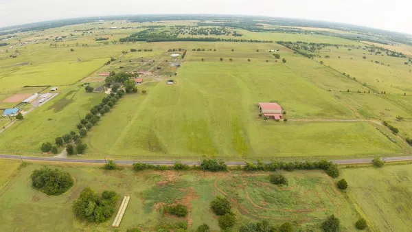 a view of a lake view