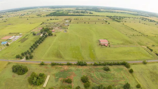 a view of a lake view