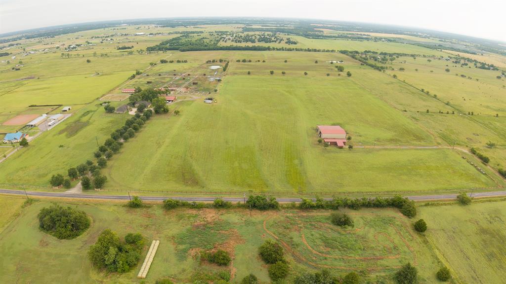 777 Stiles Road, Unit 789 Whitesboro, TX 76273 - Photo 22 of 37 a view of a lake view