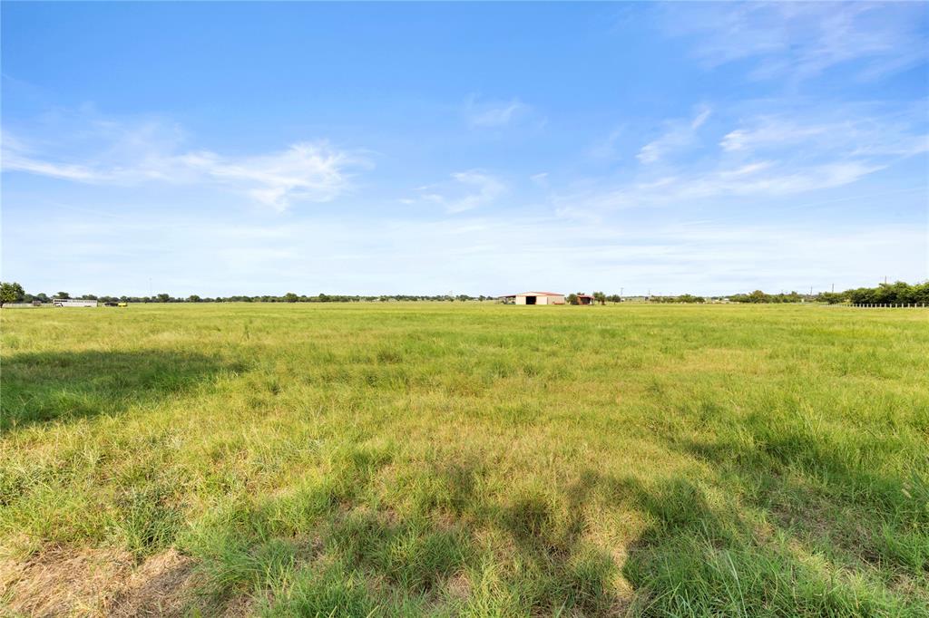 777 Stiles Road, Unit 789 Whitesboro, TX 76273 - Photo 36 of 37 a view of an ocean