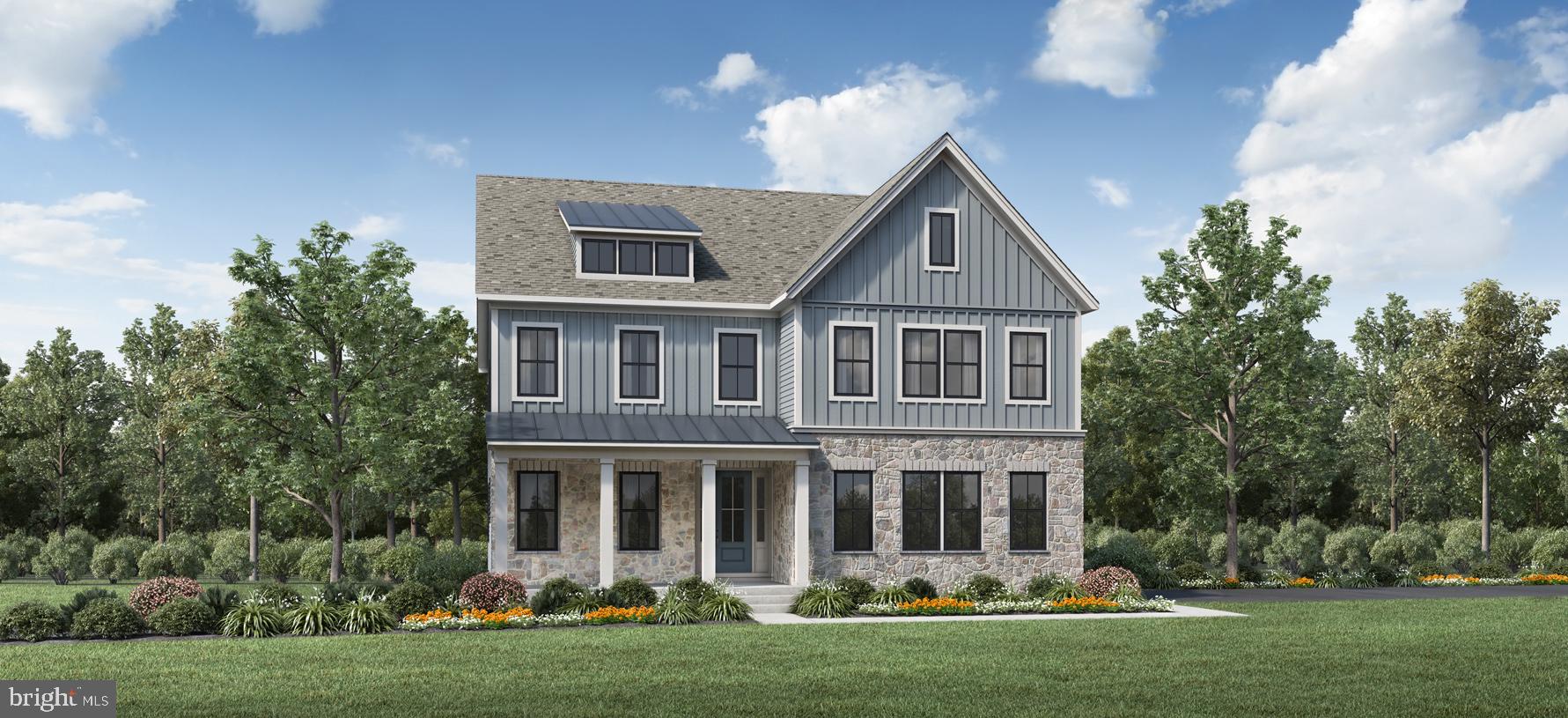 2592 Hawthorn Drive Eagleville, PA 19403 - Photo 2 of 10