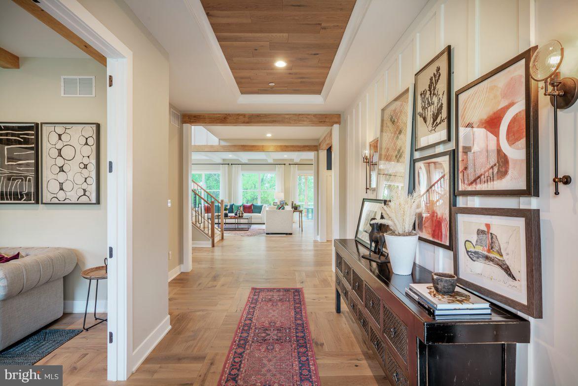 2592 Hawthorn Drive Eagleville, PA 19403 - Photo 4 of 10