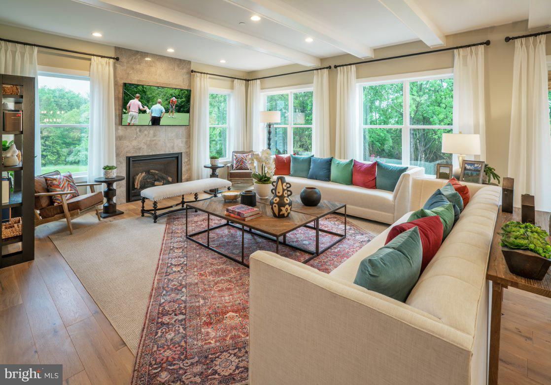 2592 Hawthorn Drive Eagleville, PA 19403 - Photo 5 of 10