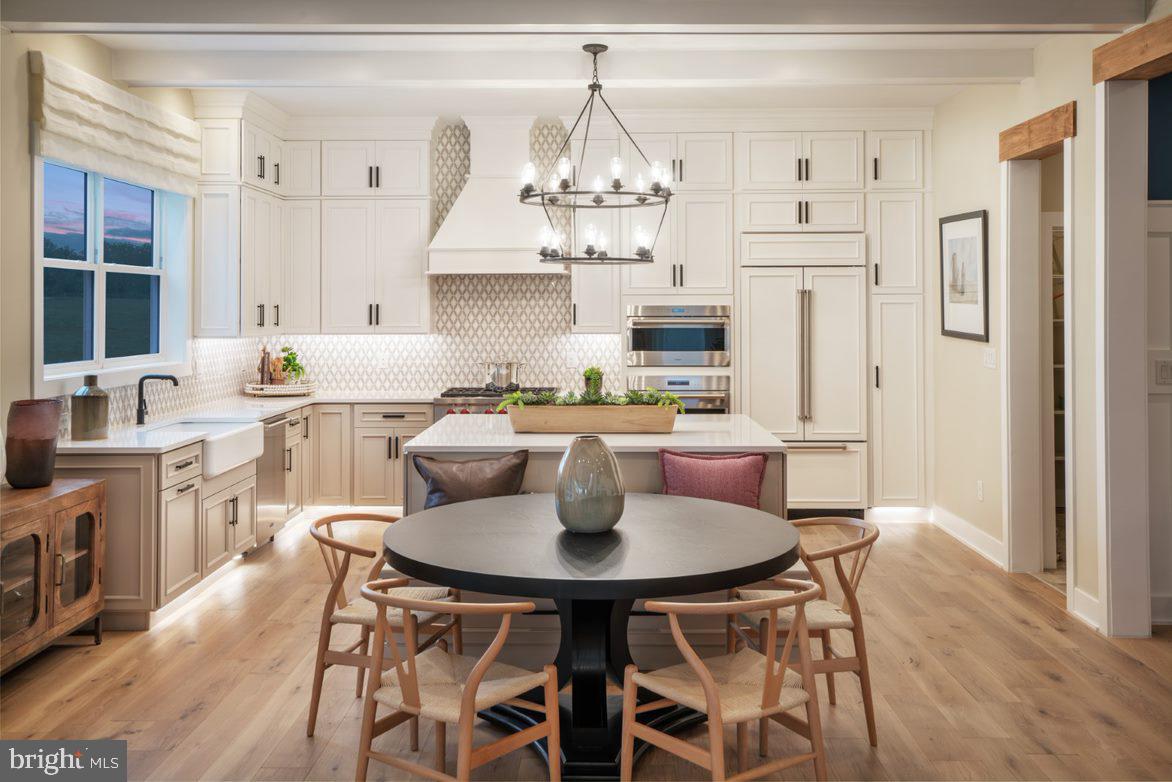 2592 Hawthorn Drive Eagleville, PA 19403 - Photo 6 of 10