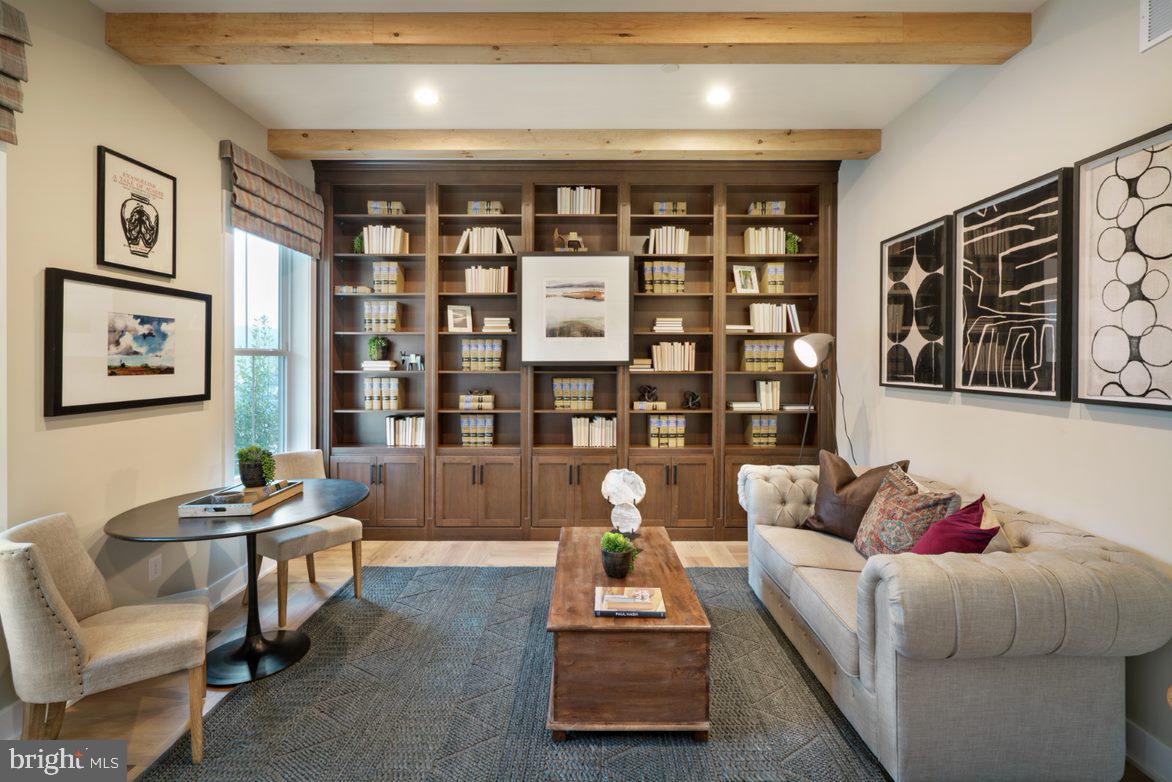 2592 Hawthorn Drive Eagleville, PA 19403 - Photo 7 of 10