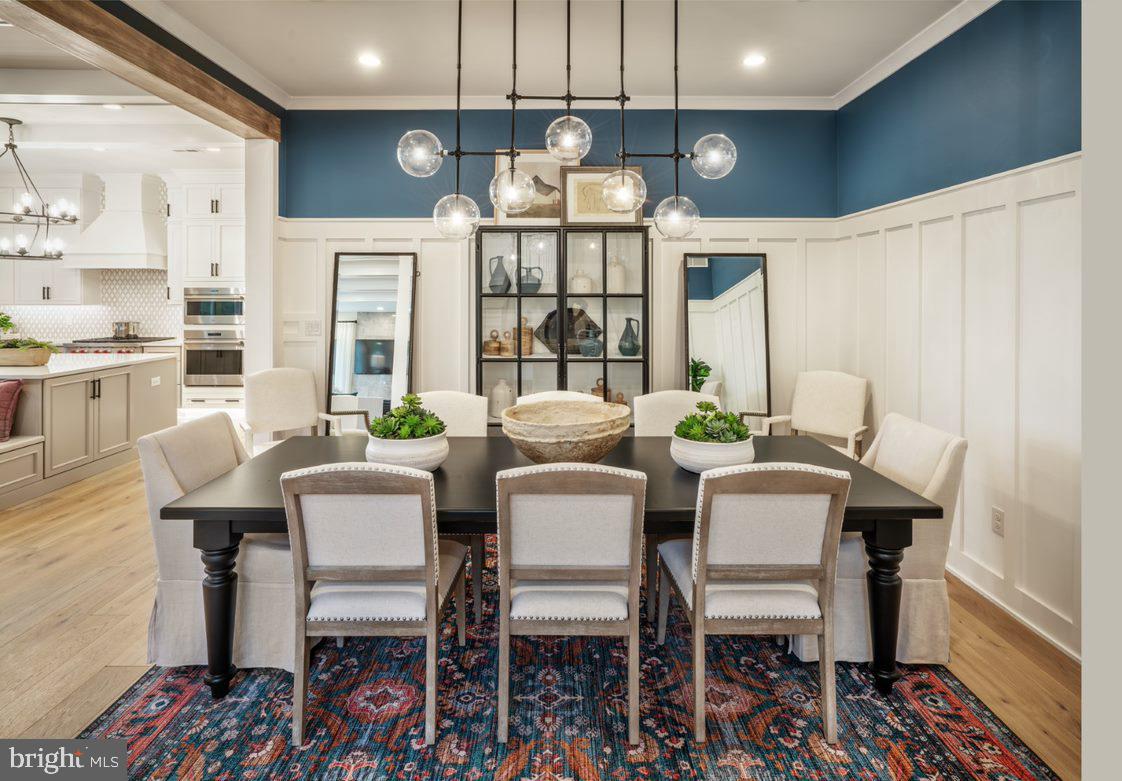 2592 Hawthorn Drive Eagleville, PA 19403 - Photo 8 of 10