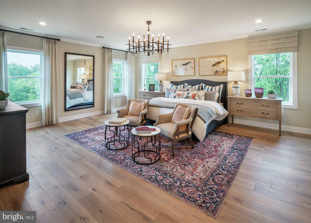 2592 Hawthorn Drive Eagleville, PA 19403 - Photo 9 of 10