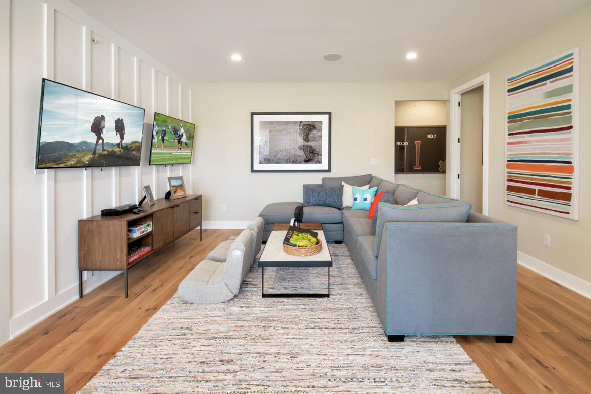 2592 Hawthorn Drive Eagleville, PA 19403 - Photo 10 of 10