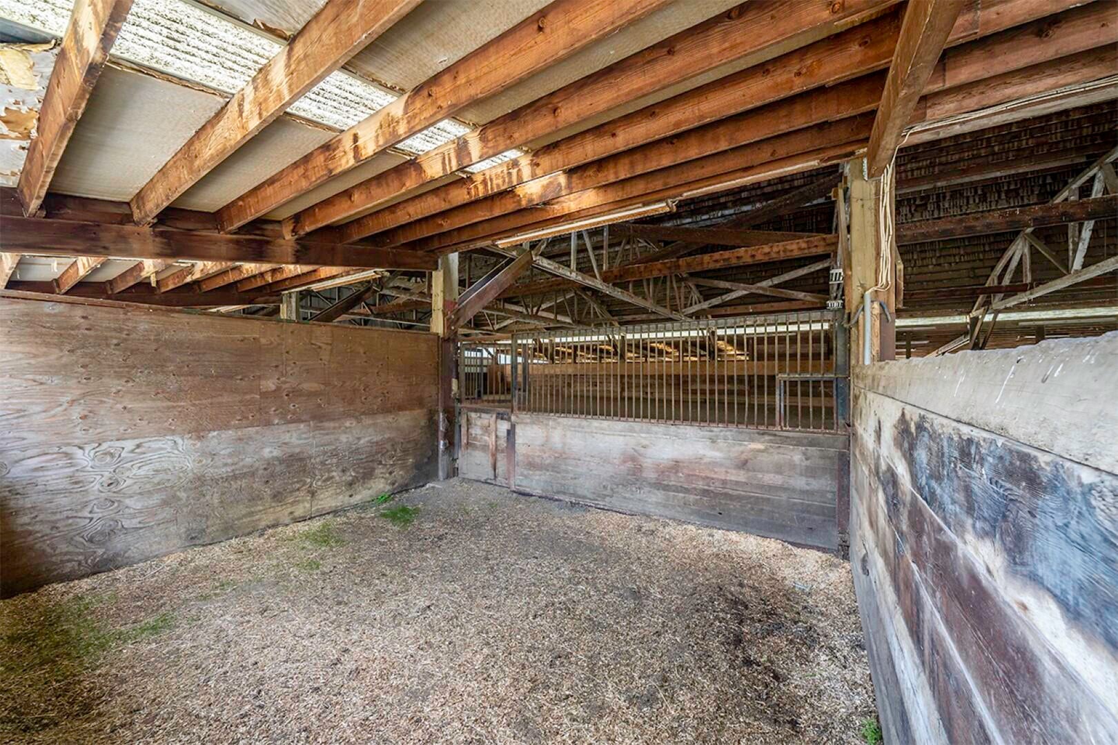 10177 Wheeler Road White City, OR 97503 - Photo 11 of 30 12