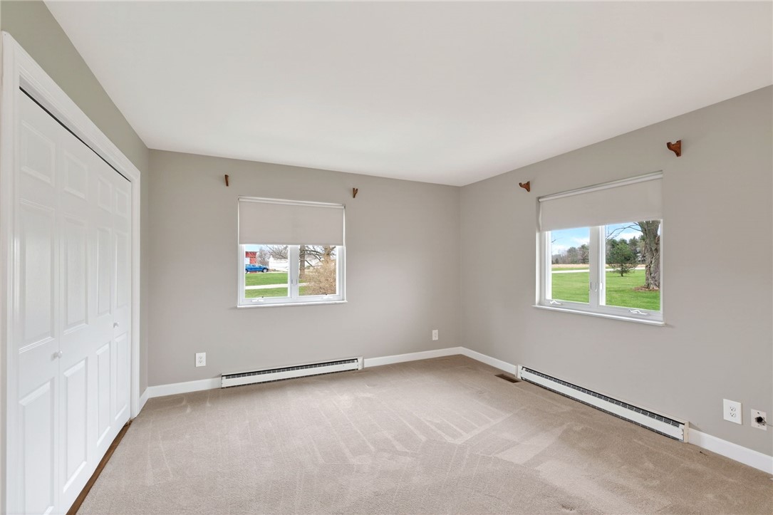 543 West Krepps Road Xenia, OH 45385 - Photo 19 of 41