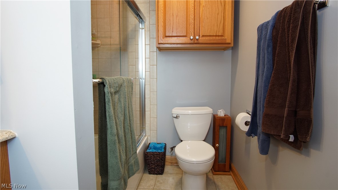 12498 Girdled Road Painesville, OH 44077 - Photo 7 of 26 Gallery Image 7