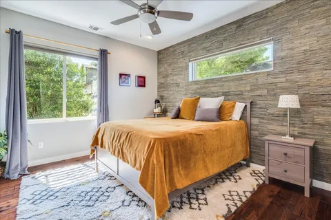 $730,000 | 3505 Villa Court, Unit 11, Austin, TX 78704